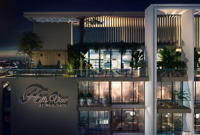 15655410 - صورة العقار 2