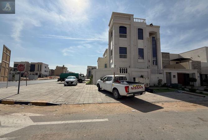 15653182 - Property Image 2