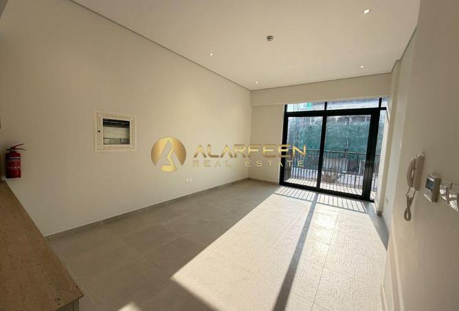 15681903 - صورة العقار 3