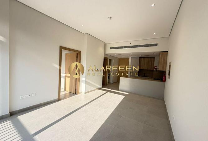 15681903 - الصورة الرئيسية للعقار