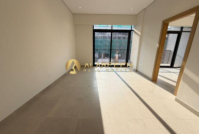 15681903 - صورة العقار 2