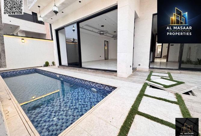 15653022 - صورة العقار 3