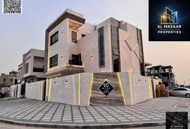 15653022 - الصورة الرئيسية للعقار