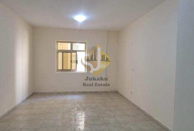 15653183 - صورة العقار 2