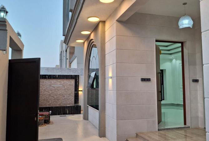 15653070 - صورة العقار 3