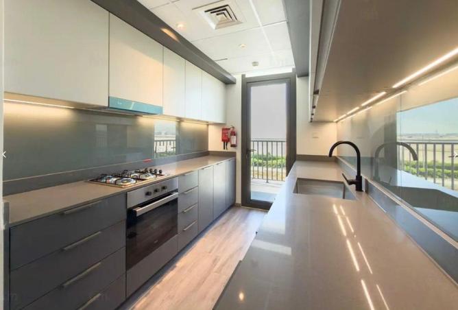 15656356 - صورة العقار 3