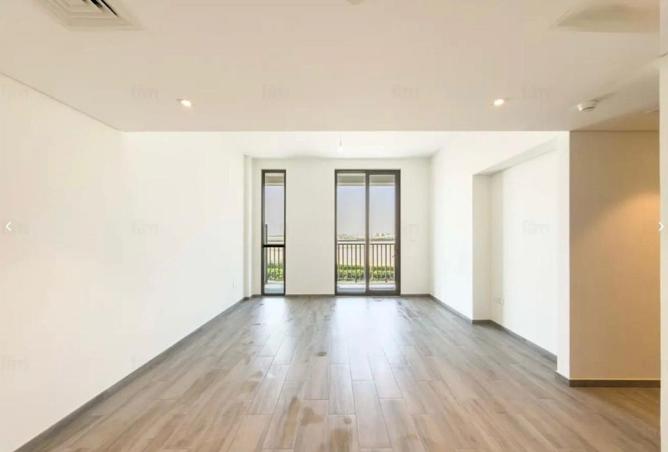 15656356 - صورة العقار 2