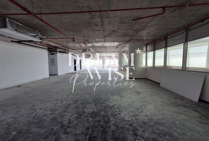 15674194 - صورة العقار 2