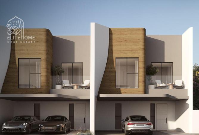 15653842 - Property Image 2