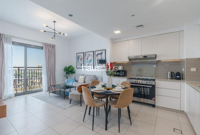 15653254 - الصورة الرئيسية للعقار