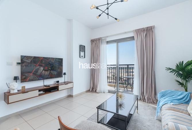 15653254 - صورة العقار 2