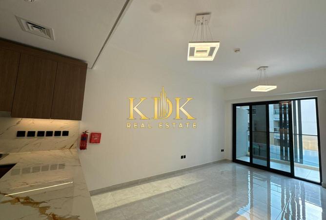 107727669 - صورة العقار 2