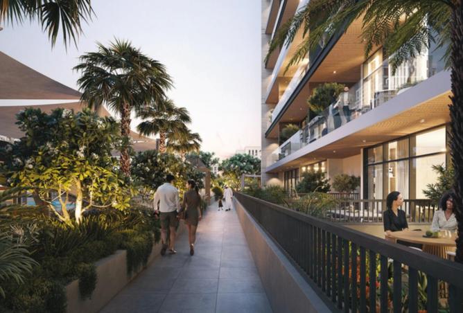 15653175 - صورة العقار 3