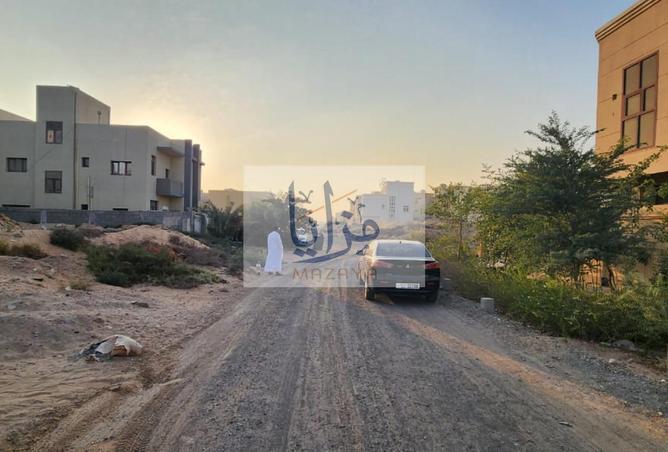 15653292 - الصورة الرئيسية للعقار