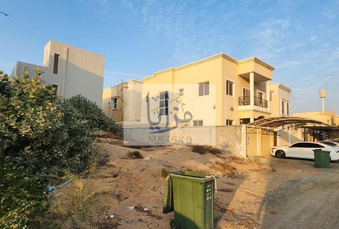 15653292 - صورة العقار 3