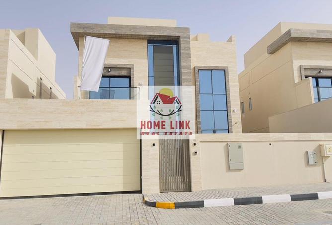 15653540 - صورة العقار 2