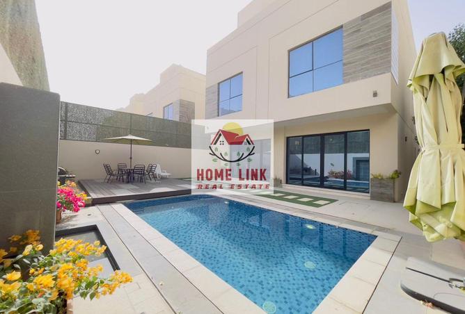 15653540 - الصورة الرئيسية للعقار