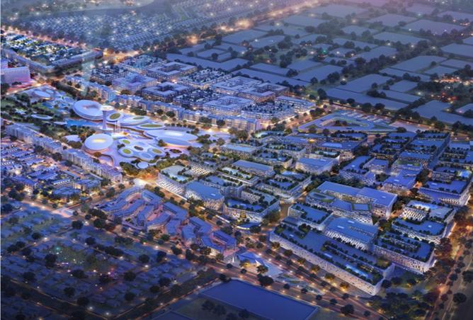 15653167 - صورة العقار 3