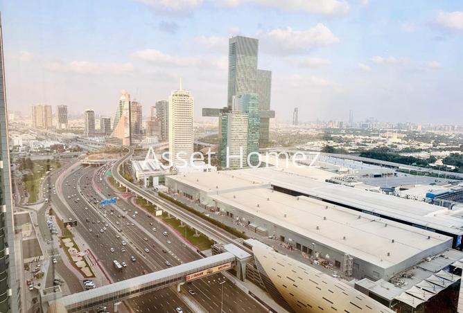 15653224 - صورة العقار 3