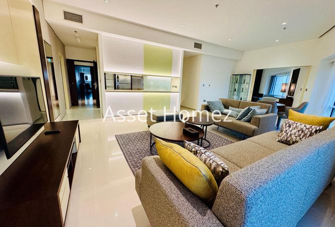 15653224 - صورة العقار 2