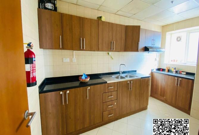 15653205 - صورة العقار 2