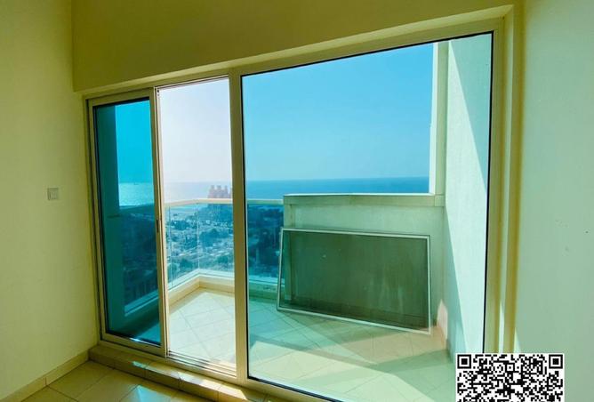 15653205 - صورة العقار 3