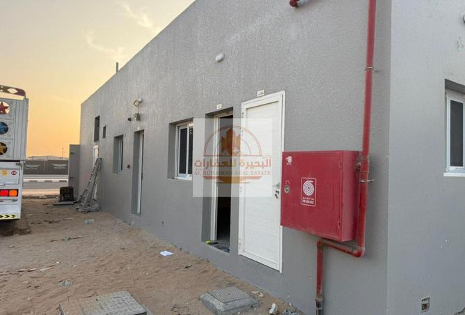 15659305 - صورة العقار 3