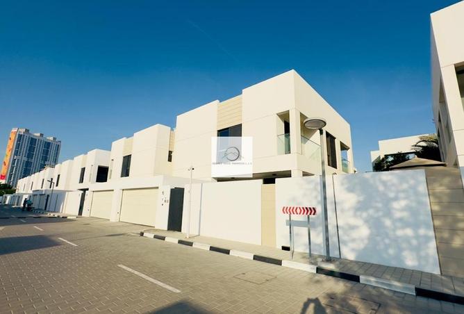 15653280 - صورة العقار 2