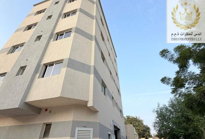 15662321 - صورة العقار 2