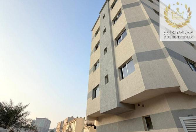 15662321 - صورة العقار 3