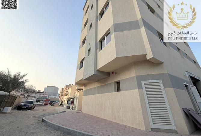 15662321 - الصورة الرئيسية للعقار