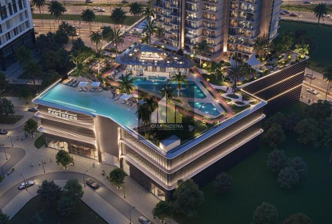 15653233 - Property Image 2