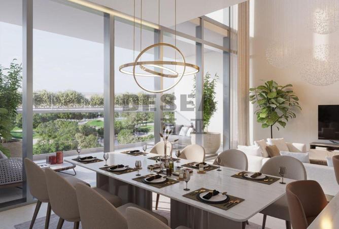 15653242 - صورة العقار 2