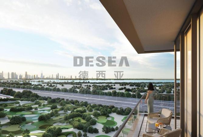 15653242 - الصورة الرئيسية للعقار