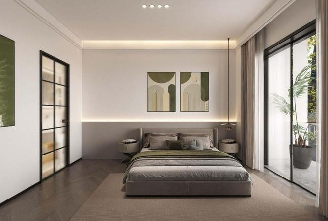 15653290 - Property Image 3