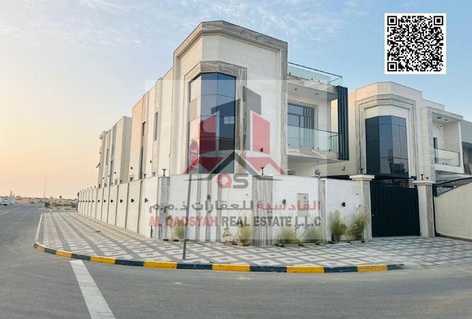 15653316 - الصورة الرئيسية للعقار