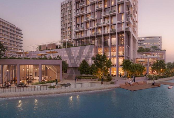 15671500 - صورة العقار 3