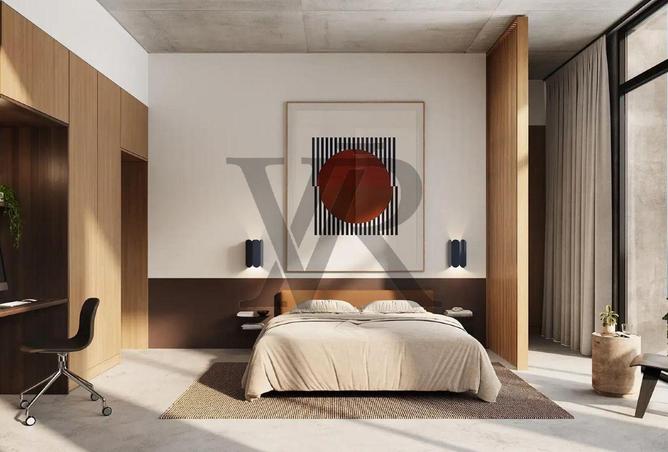 15671500 - صورة العقار 2