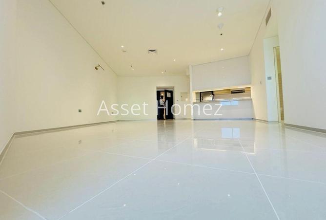 15653339 - Property Image 2