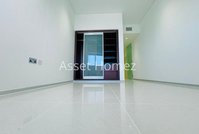 15653339 - Property Image 3