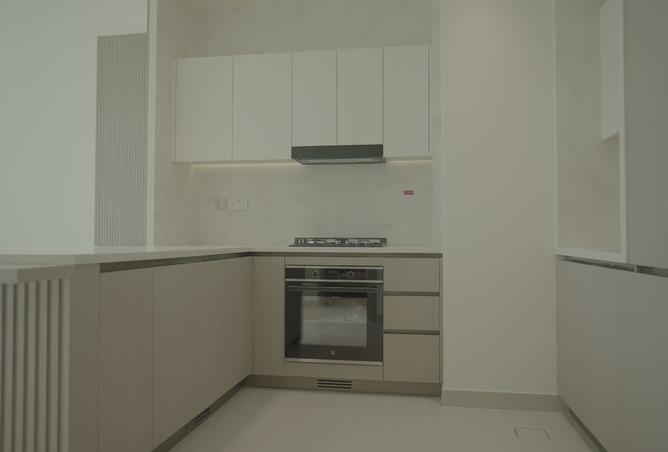 15653308 - الصورة الرئيسية للعقار