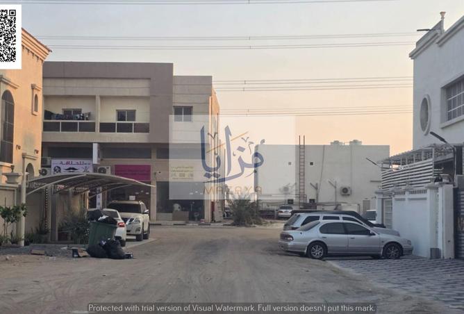 15653286 - صورة العقار 2