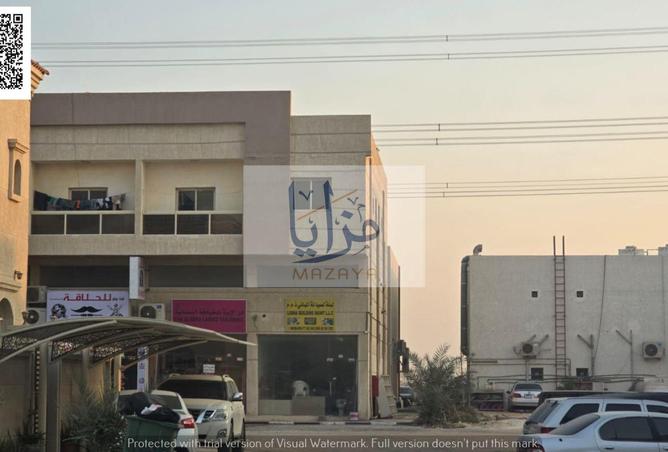 15653286 - صورة العقار 3