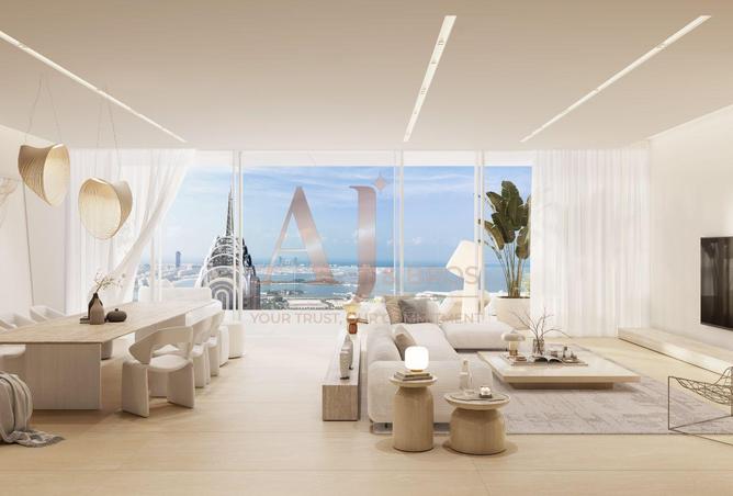 15653488 - الصورة الرئيسية للعقار