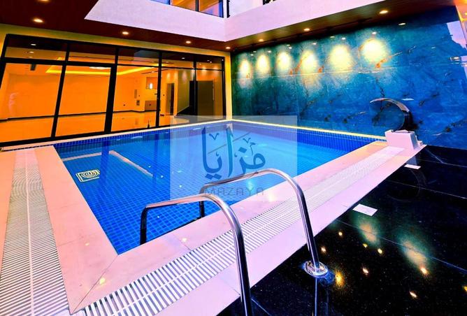 15653327 - Property Image 3