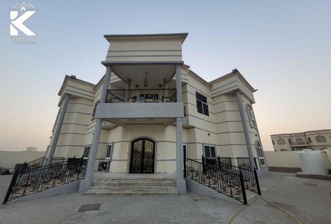 15653422 - Property Main Image