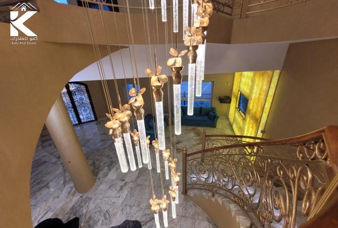 15653422 - Property Image 2