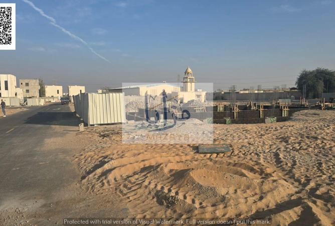 15653321 - Property Main Image