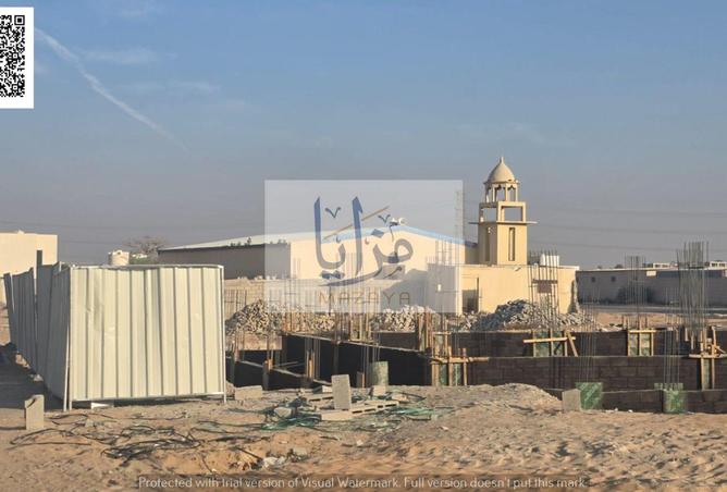 15653321 - Property Image 3