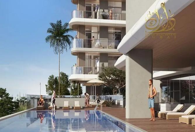 15653357 - Property Image 2